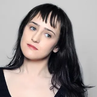 Kelly P.