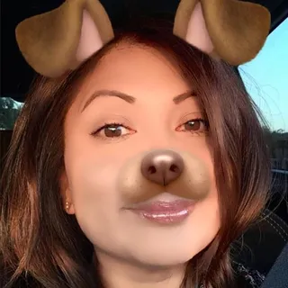 Christina P.