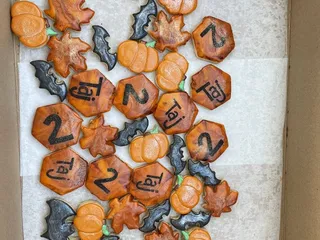 Eat Me Creations