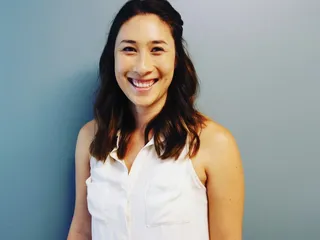 Second Mountain Physical Therapy