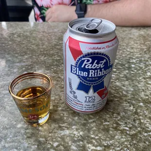 PB&amp;J deal for $9