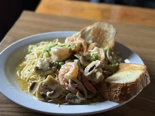 Sal's Pub And Grill