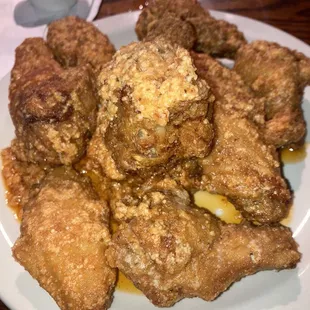 chicken, food, chicken wings, chicken wings and fried chicken, fried chicken, poultry, fried chicken wings, bbq chicken, bbq wings