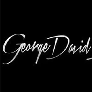 George D.
