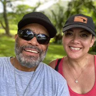 Your Yelper! M&amp;M