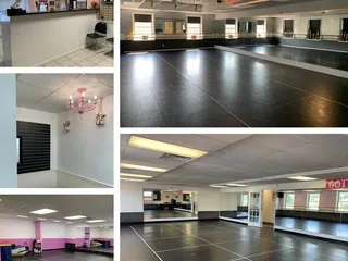 Gotta Dance Studio