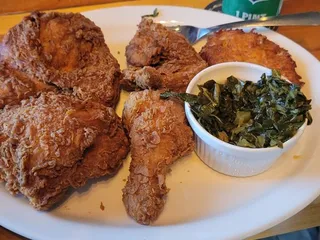 Mellwood Tavern
