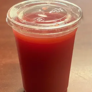 Watermelon Juice