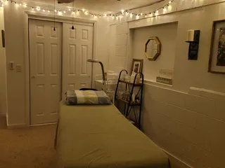 Alissa and Company Spa