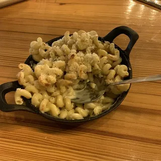 Kids Mac and Cheese