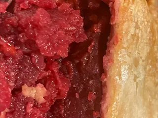 Gray Brothers Cafeteria