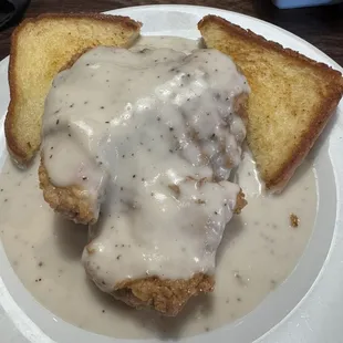 Tenderloin Manhattan