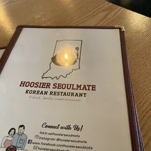 My new favorite local Bloomington spot!