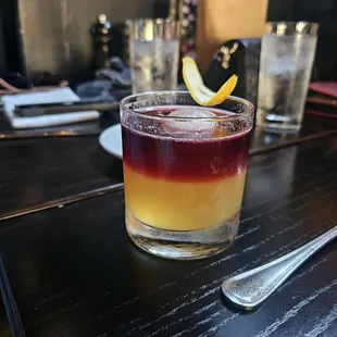 Johnny Merlot
