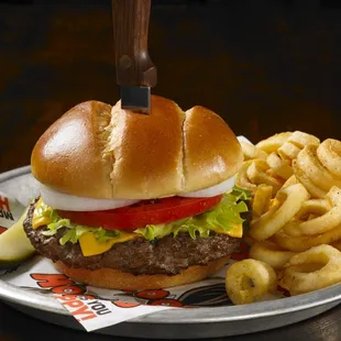 burger, burgers, food