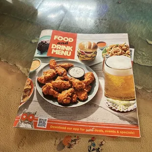 fried chicken, fried chicken wings, bbq chicken, poultry, chicken wings and fried chicken, bbq wings, food, chicken wings, chicken