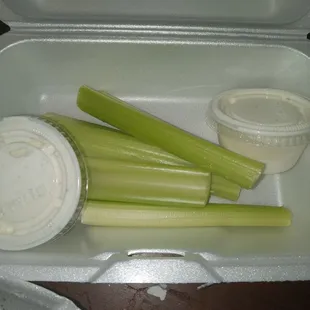 fried chicken, fried chicken wings, chicken wings and fried chicken, food, chicken, bbq chicken, chicken wings, bbq wings, poultry