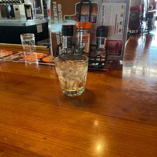 Good to be back, been a long time!