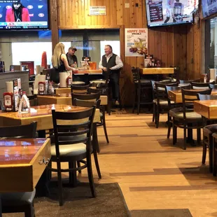 interior, ramen and noodles