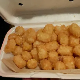 Tots