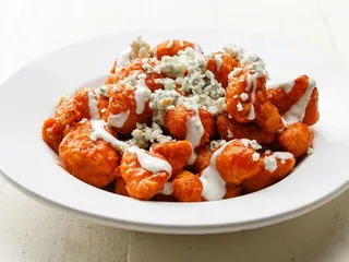 Gator’s Dockside - Oviedo