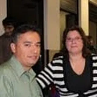 Denise M.