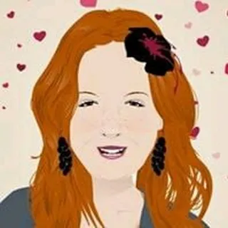 Renee S.