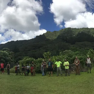 No words for this beauty.