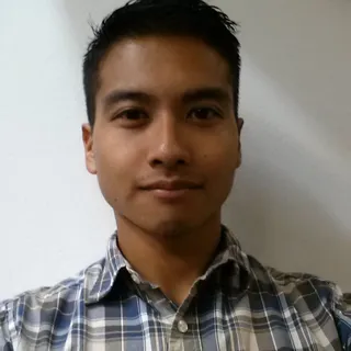 Brian G.