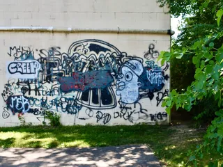 Hilliard Municipal Park