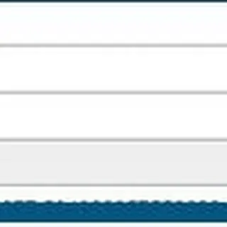 Hoover s Hot Sausage