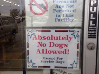 Great American Flea Market & Antique Mall