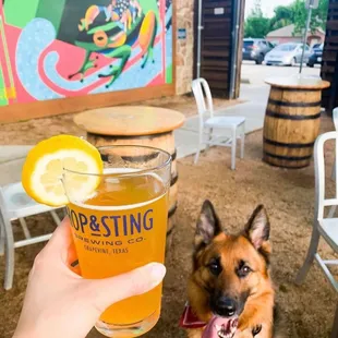 Posted by Alanna @dfwtravelingfoodie on Instagram