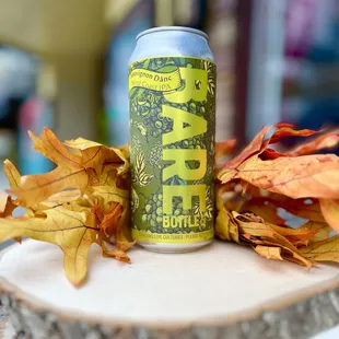 Hop & Vine