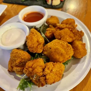 Chicken Tenders