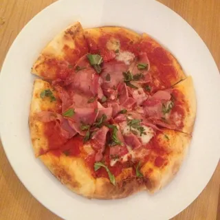 Margherita