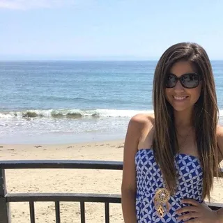 Valerie C.