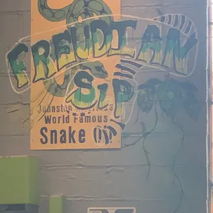 Cool Brewery near Westminster College!