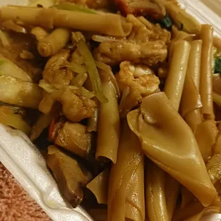 ramen, noodle dish, noodles, ramen and noodles, food, noodle soup