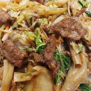 food, ramen and noodles