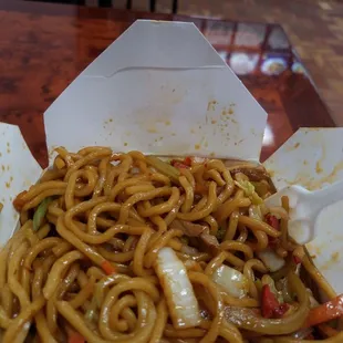 noodle dish, noodles, noodle soup, ramen and noodles, food, ramen