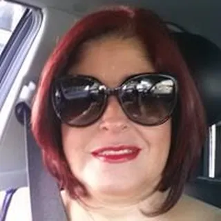 Marisol C.