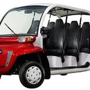 Not the best choice if you're all dressed up on a hot summer day but who gets dress up for the beach?