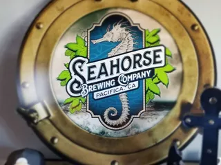 Seahorse Brewery