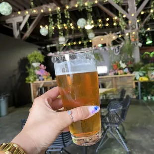 IPA