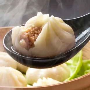 Steambun first in this area qq