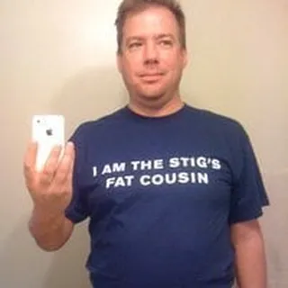 Jeff P.