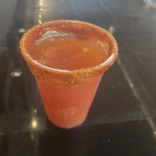 Michelada