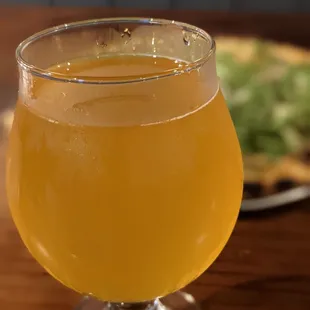 Years Of Eden Sonic Palate Sour 7.8%