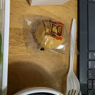 a sandwich and a cup of coffee